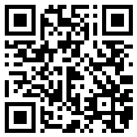 QR Code for bitcoin:1DzPRcK7GrShQDLbtqwDde7Z4mrLHyzeUS