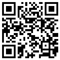 QR Code for bitcoin:1DzRH3PirbEus4vrg1SoMDfMHFS6pRvFrD