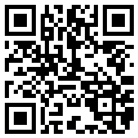 QR Code for bitcoin:1DzSmSc6rvvCZwGhdVJaTxKb1PQpESP3f4