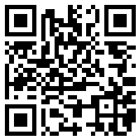 QR Code for bitcoin:1DzaQPSCn8cq251A82oSQD5cHaqFuYhLfF