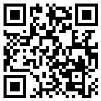 QR Code for bitcoin:1Dzb96Rho9ixFkzN5XPiVHnnCWCYU4nkuT