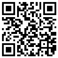 QR Code for bitcoin:1DzbSqaDWbQ5L5AFVzkVTtm19so6BHyJLs