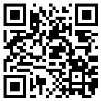 QR Code for bitcoin:1DzeupjanAwZVBPN2krnbzf25KTn1LW1Dp