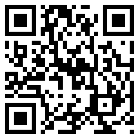 QR Code for bitcoin:1DzitELHHT2M2RaFVXJgTwaPvJXRVJJ9fc
