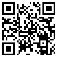 QR Code for bitcoin:1DzqHHSf8d5QqcRT4B5sqMvmwMZRYcaLuC