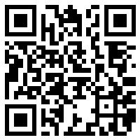 QR Code for bitcoin:1DzuTCQRNG5MntpQWs9uP2B7sGst7bKBH8