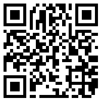 QR Code for bitcoin:1Dzv8JWFFfmSTiJyFdEUt799AHXHvTYJh5