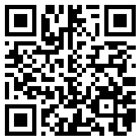QR Code for bitcoin:1DzvEcZP9q3ocFewtGP9C1VDffzquWQTu6