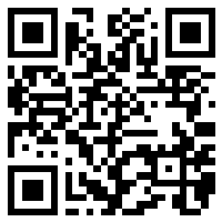 QR Code for bitcoin:1DzwruTE9ZbFoD38DcL4t8PZdF5feA62WM