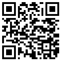 QR Code for bitcoin:1E11ahFbFVcxAPvmm9BdAuF91yZ7DiDBLw