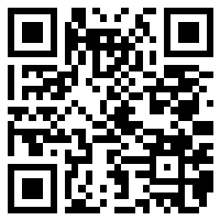 QR Code for bitcoin:1E14raHcYVaVdJpf779LTstfufebbvYK6Q