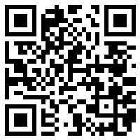 QR Code for bitcoin:1E1MWaAHdmyt4itVXBiXFWRjk1X2T2euNM