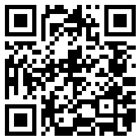 QR Code for bitcoin:1E1PFRshY2D86hDhDigMK9YdSEiucfEwh3