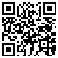 QR Code for bitcoin:1E1XVbS5NJobmtqWEqomPhWAo7ao3559wz