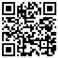 QR Code for bitcoin:1E1ZbaDYRJ6MAxZStat3XAcSyC46udf87X