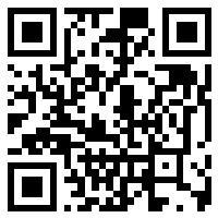 QR Code for bitcoin:1E1bLVV1hMC9YSK8Bh9H6ZUuJSqcFFuPVC