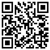 QR Code for bitcoin:1E1igGU6R4HHwAx5Za9SVZWN5TXYZ8LBoP