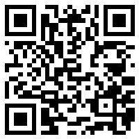 QR Code for bitcoin:1E1jcwCaxtRoSmCpuT1GLchvsfD43tDoD9