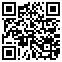 QR Code for bitcoin:1E1noHzX5sbunJCvirVidmF4Ddcdj75FyU