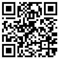 QR Code for bitcoin:1E22CKaVsRmeCziRGZWoGdbBeu7JWgmsk