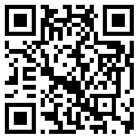 QR Code for bitcoin:1E29Ly7RqQTqMMYGbLfeBJVPoPVxCraqGi