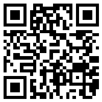 QR Code for bitcoin:1E2CmmZDXHsZBWiXKP6h5ouEk6CyFopELa
