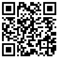 QR Code for bitcoin:1E2DyDWSb9pf8k2gFRapZML7euqKAx8ZFW