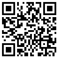 QR Code for bitcoin:1E2GhVmbvaAa8nbtfjjay8Gbe5E7XEhsop