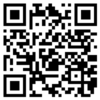QR Code for bitcoin:1E2Grf9G8VNSpnEnXmcPydK5Lmi47HZemf