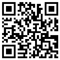 QR Code for bitcoin:1E2HtutMx4aFFtVgugXb9Dw4EwmiDPpkhV