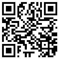 QR Code for bitcoin:1E2JeciNckXFmmAdXgVa5K6La6WNEJs3xp