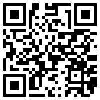 QR Code for bitcoin:1E2JjrhgyFNteVmWKjmEWb91RH37NcBKPi