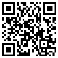 QR Code for bitcoin:1E2JrNsW3MNpp9AiFyyY9bHcToRNDH2n4N