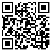 QR Code for bitcoin:1E2K9Qpc6bW6SQyEhNvxCH39rTd2gvFUf9