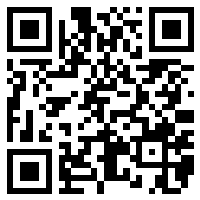 QR Code for bitcoin:1E2KnCBW8HoRFNFybM1kCKUDz6Axd4Koqa