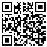 QR Code for bitcoin:1E2LaH44CWbevoZoxChR4GmavErb4TAeEG