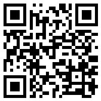 QR Code for bitcoin:1E2NH2Ty7wBfM3JWBdKNDaby6PAV6KNN9N
