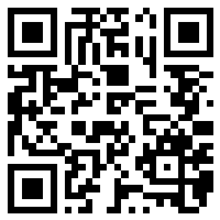 QR Code for bitcoin:1E2PWVxaLZnfWE1ATaWAMaF6ZsS6RttTyR