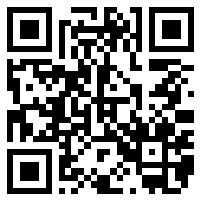QR Code for bitcoin:1E2RuwpkBomxkuv9VSRjgpj4w8AtJr5WPe