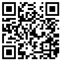 QR Code for bitcoin:1E2SCt7fsPttfNUW4uiwMvgzukeffbySEp