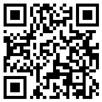 QR Code for bitcoin:1E2SHXtwuwYWTgnCzmPL6Pq2xKSFHTZK17