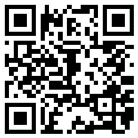 QR Code for bitcoin:1E2Smsw9tXJpvMkQXTPCV9kpiA2c2Tguvy