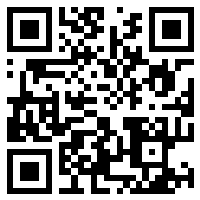 QR Code for bitcoin:1E2TMLubCpwCphtLcGkyrD2WiU4fb9v9si
