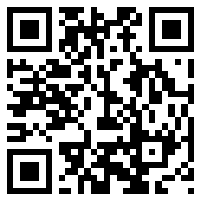 QR Code for bitcoin:1E2Xzemv2vCFBAGDGeTZX3bxrsHHwwrVru