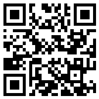 QR Code for bitcoin:1E2aQqGPSj1hEHWhtKtZD4qjmQSSQV4LCd