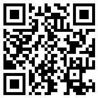 QR Code for bitcoin:1E2eN1qAMm8nRa3b7rog5kt2uonN1KAHko