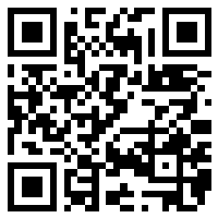 QR Code for bitcoin:1E2ebXgoLopgQPcjCuLjWyiBiHSHiReqiS