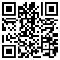 QR Code for bitcoin:1E2fNyyyBEE1iUTrq4Ldo8FNGEUeErn3LW