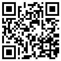QR Code for bitcoin:1E2ktMs17o4UEnXJjUpLToamJcNifGeJkP