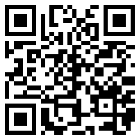 QR Code for bitcoin:1E2oZpryPYm4gbpc1iXU4suaEDNx2aCLcf